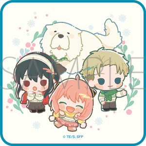 TVAjuSPY×FAMILYv@nh^I