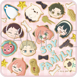 TVAjuSPY×FAMILYv@nh^I