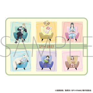 TVAjuSPY×FAMILYv@uPbg