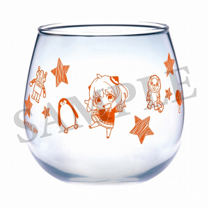 WIT×CLW AjSPY×FAMILY SHOP OX@A[jEtH[W[