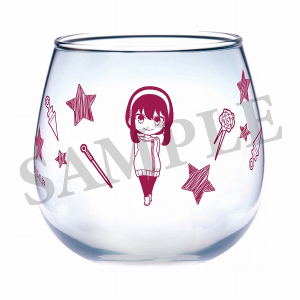 WIT×CLW AjSPY×FAMILY SHOP OX@EtH[W[