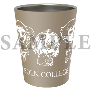 WIT×CLW AjSPY×FAMILY SHOP@T[^u[@C[fZ