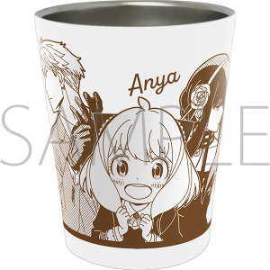 WIT×CLW AjSPY×FAMILY SHOP@^u[@VbvrWA