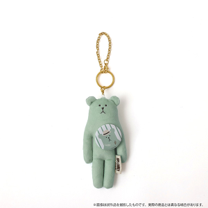 TVAjuSPY×FAMILYv@CRAFTHOLIC@ʃobWt`[@ChEtH[W[