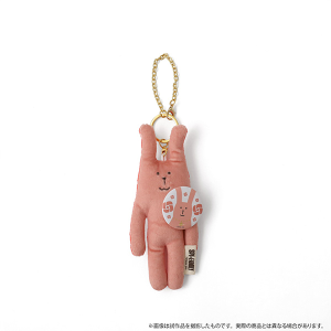 TVAjuSPY×FAMILYv@CRAFTHOLIC@ʃobWt`[@EtH[W[