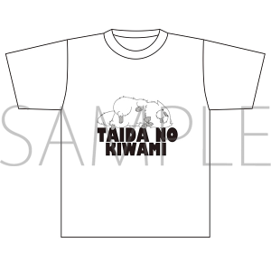 WIT×CLW AjSPY×FAMILY SHOP@TVc@̂