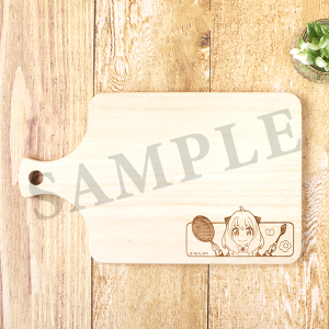 WIT×CLW AjSPY×FAMILY SHOP@JbeBO{[h