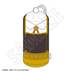 TVAjuSPY×FAMILYv@ybg{gz_[