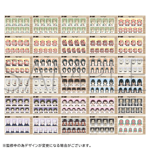 TVAjuSPY×FAMILYv@ؖʐ^