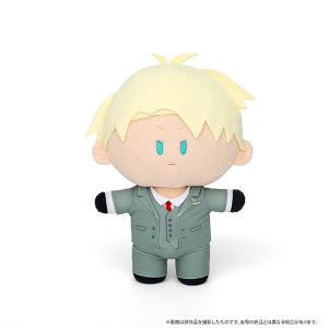 50 ぬいぐるみ　マスコット　キャラクター　アニメ　大量　まとめ売り しんりゃくしゃ/ぬいぐるみ/マスコット/usagiplanet （Chibiぬい