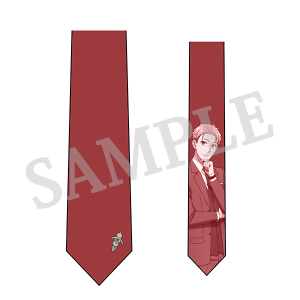 WIT×CLW AjSPY×FAMILY SHOP@`[tlN^CyChEtH[W[z