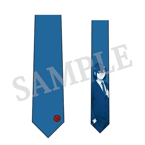 WIT×CLW AjSPY×FAMILY SHOP@`[tlN^Cy[EuCAz