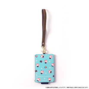 TVAjuSPY×FAMILYv@pXP[X@A[j`N