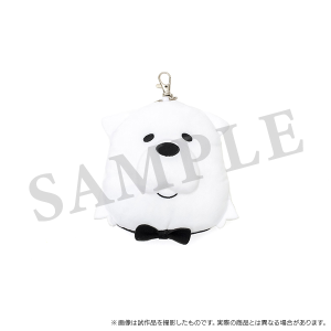 WIT×CLW AjSPY×FAMILY SHOP@tFCX^[tpXP[X@{h