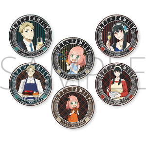 TVAjuSPY×FAMILYv@LobWRNV@`낵