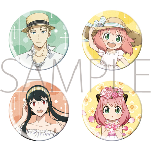 TVAjuSPY×FAMILYv@LobWRNV@Cӑ