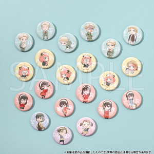 WIT×CLW AjSPY×FAMILY SHOP@fBtH~jobWRNV