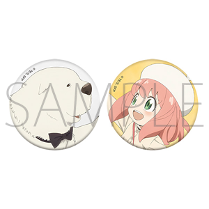 TVAjuSPY×FAMILYv@ʃobWZbg@yA@A[j{h