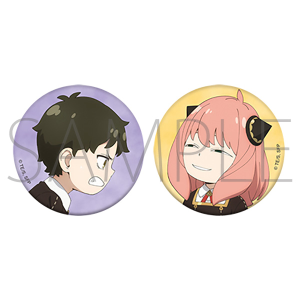 TVAjuSPY×FAMILYv@ʃobWZbg@yA@A[j_~A