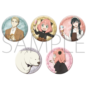 TVAjuSPY×FAMILYv@LobWRNV