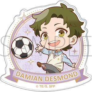 WIT×CLW AjSPY×FAMILY SHOP@ANobW@TbJ[ _~A