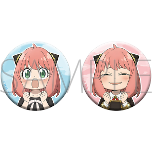 TVAjuSPY×FAMILYv@L[rWA Season2 ʃobW2Zbg