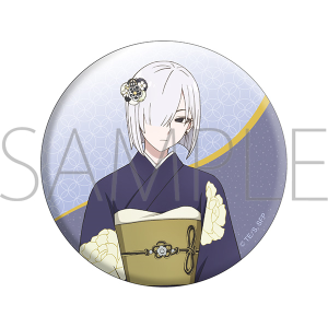 TVAjuSPY×FAMILYv@ʃobW@tBIi