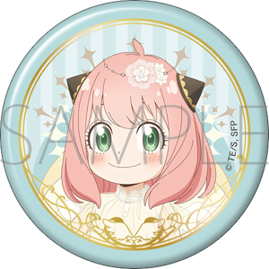 商品検索(ピックアップ 10ページ)｜ムービック（movic）