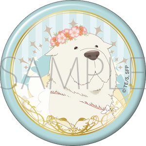 TVAjuSPY×FAMILYv@ʃobW^{hEtH[W[iVgj