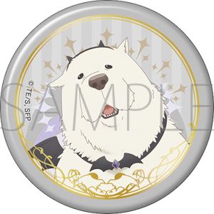 TVAjuSPY×FAMILYv@ʃobW^{hEtH[W[ij