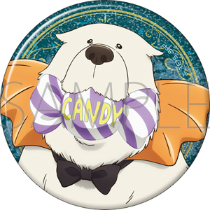 TVAjuSPY×FAMILYv@Ob^[ʃobW^{hEtH[W[