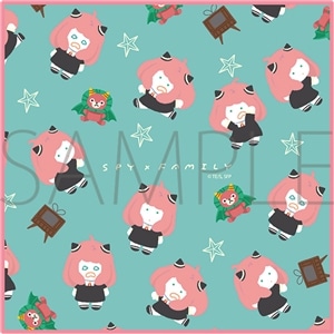 TVAjuSPY×FAMILYv@nJ`^I@A[j