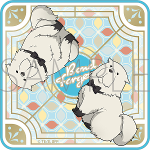 TVAjuSPY×FAMILYv@^InJ`@{hEtH[W[