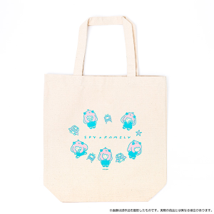 TVAjuSPY×FAMILYv@g[gobO@A[j`N