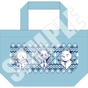 TVAjuSPY×FAMILYv@`낵LoXfC[g[g@A[jႾVer.