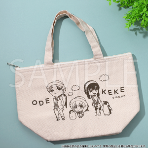 WIT×CLW AjSPY×FAMILY SHOP@tH[W[Ƃ̂łۗobO