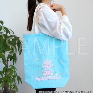 WIT×CLW AjSPY×FAMILY SHOP@Lg[g