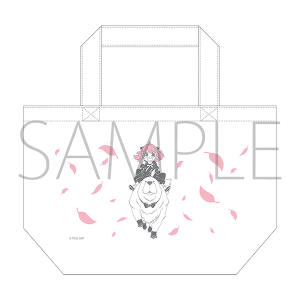 TVAjuSPY×FAMILYv@`g[g