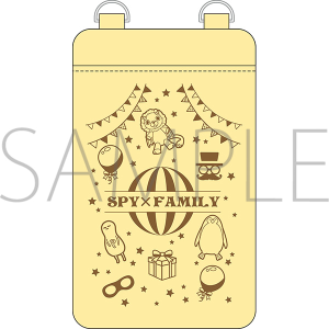 TVAjuSPY×FAMILYv@V_[obO