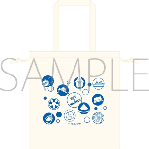 TVAjuSPY×FAMILYv@Вg[g