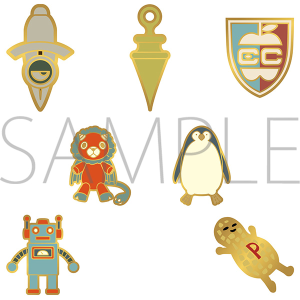 TVAjuSPY×FAMILYv@sYRNV