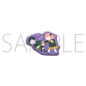 TVAjuSPY×FAMILYv@sY@pbg@A[j_~A