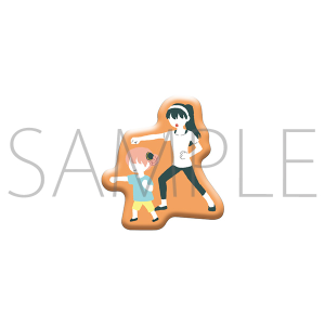 TVAjuSPY×FAMILYv@sY@pbg@A[j