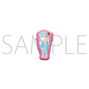 TVAjuSPY×FAMILYv@sY@pbg@A[jEtH[W[ipW}j