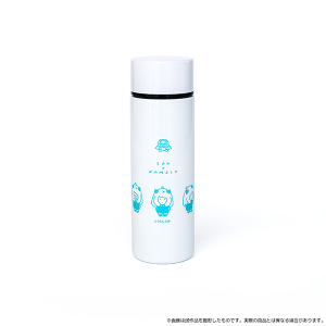 TVAjuSPY×FAMILYv@|P~j{g@A[j`N