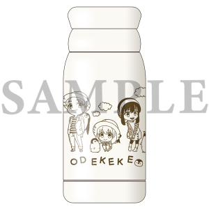 WIT×CLW AjSPY×FAMILY SHOP@tH[W[Ƃ̂ł}J}O