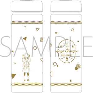 TVAjuSPY×FAMILYv@NA{g@Lv@A[jEtH[W[