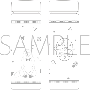 TVAjuSPY×FAMILYv@NA{g@Lv@{hEtH[W[