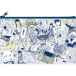 SPY×FAMILY ヨル　グッズ SPY×FAMILY_アクリルスタンド ヨル・フォージャーB | 公式グッズ