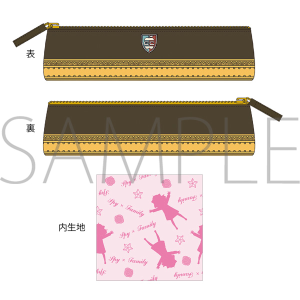 TVAjuSPY×FAMILYv@yP[X